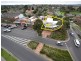 53 Batesford Road, Chadstone VIC 3148