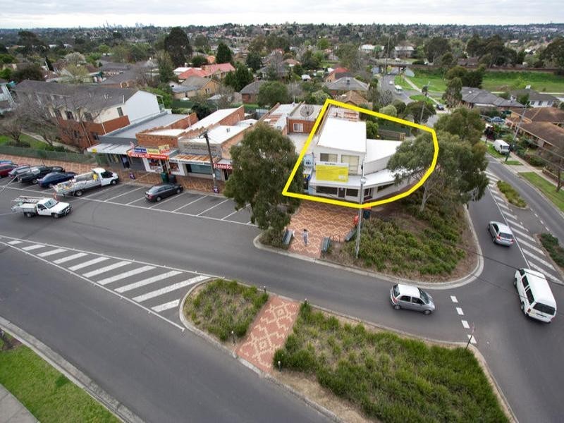 53 Batesford Road, Chadstone VIC 3148
