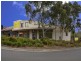 53 Batesford Road, Chadstone VIC 3148