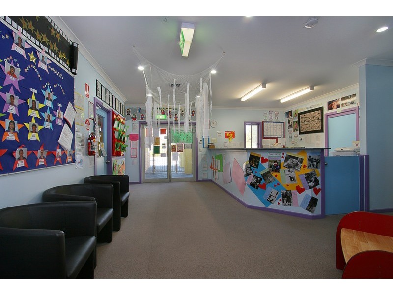 327-333 Huntingdale Road, Chadstone VIC 3148