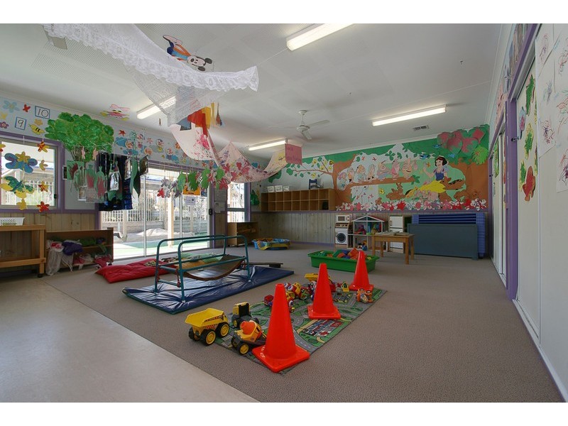 327-333 Huntingdale Road, Chadstone VIC 3148