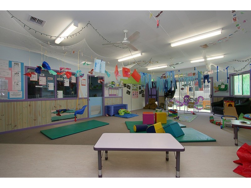 327-333 Huntingdale Road, Chadstone VIC 3148