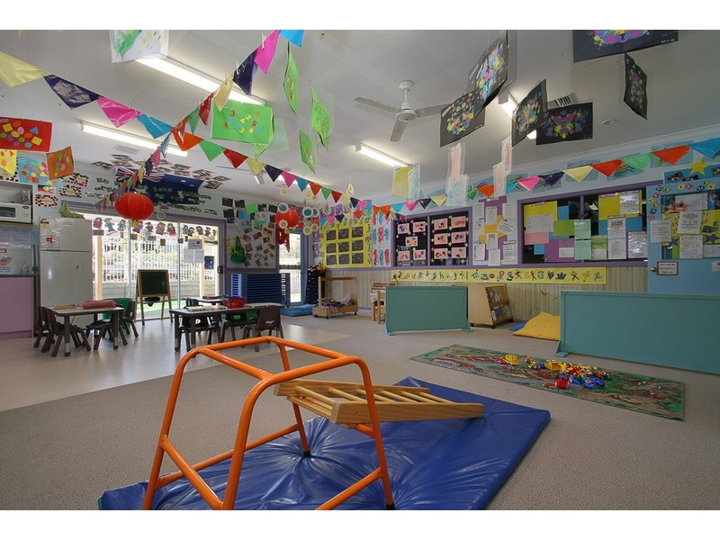 327-333 Huntingdale Road, Chadstone VIC 3148