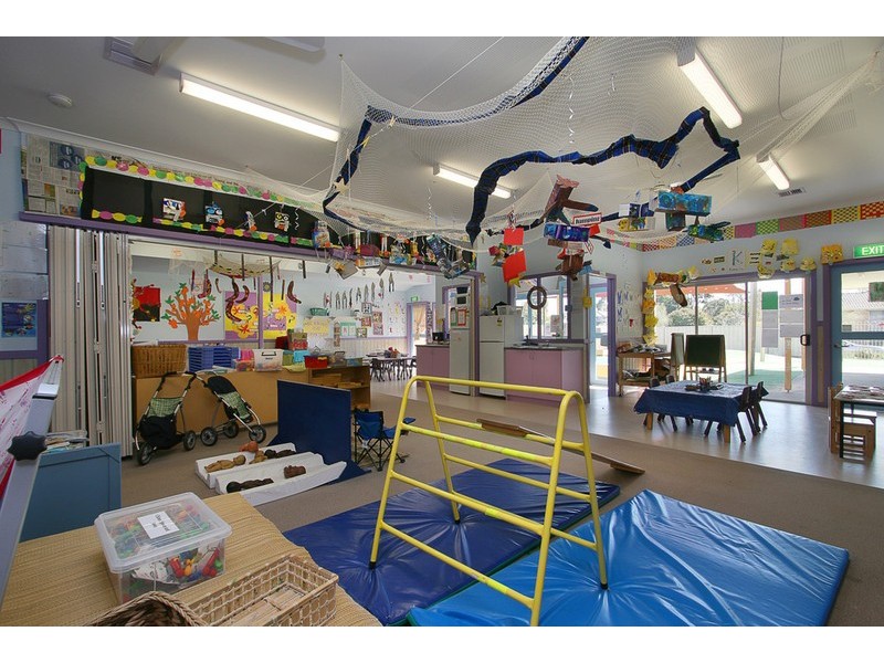 327-333 Huntingdale Road, Chadstone VIC 3148