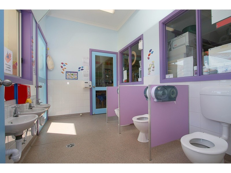 327-333 Huntingdale Road, Chadstone VIC 3148