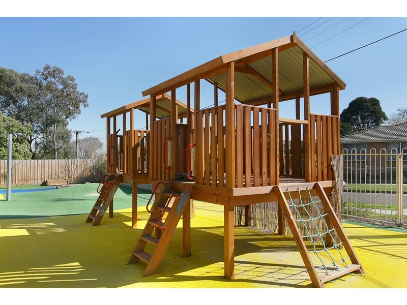 327-333 Huntingdale Road, Chadstone VIC 3148