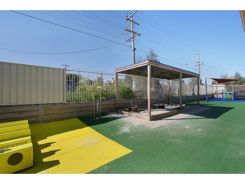 327-333 Huntingdale Road, Chadstone VIC 3148