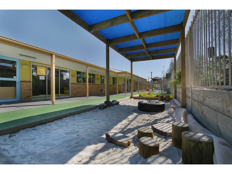 327-333 Huntingdale Road, Chadstone VIC 3148