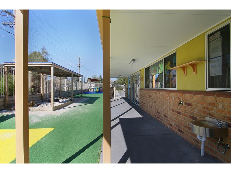 327-333 Huntingdale Road, Chadstone VIC 3148