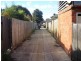 21 Kingston Road, Heatherton VIC 3202