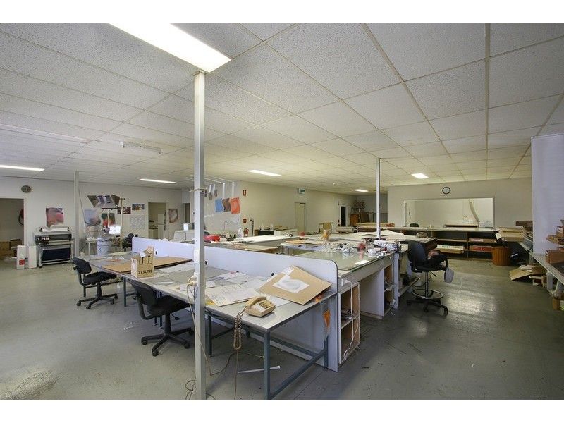 15/56 Smith Road, Springvale VIC 3171