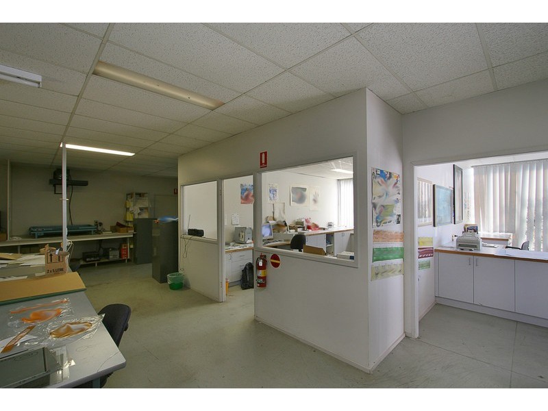 15/56 Smith Road, Springvale VIC 3171