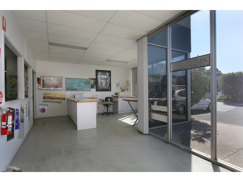 15/56 Smith Road, Springvale VIC 3171