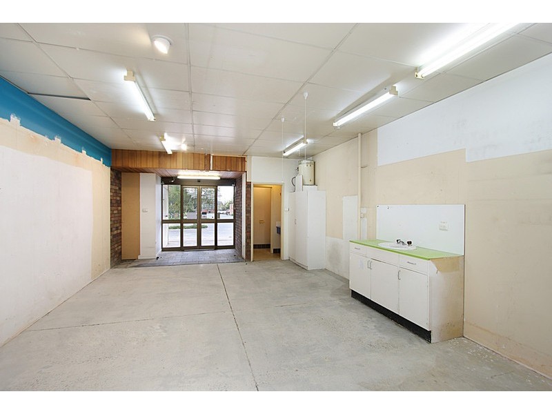 321 Stephensons Road, Mount Waverley VIC 3149