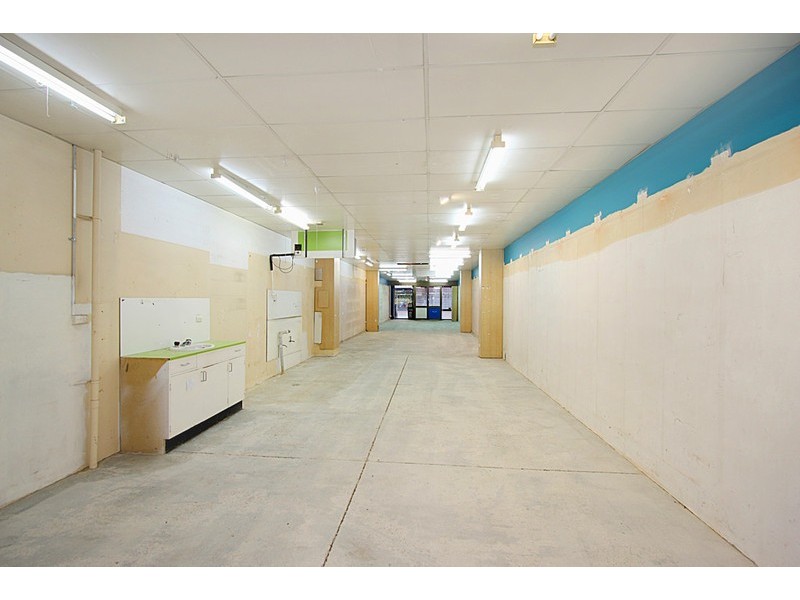 321 Stephensons Road, Mount Waverley VIC 3149