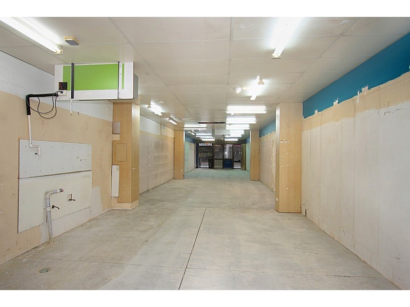 321 Stephensons Road, Mount Waverley VIC 3149