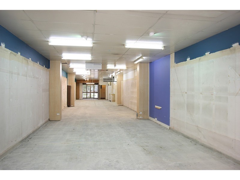 321 Stephensons Road, Mount Waverley VIC 3149