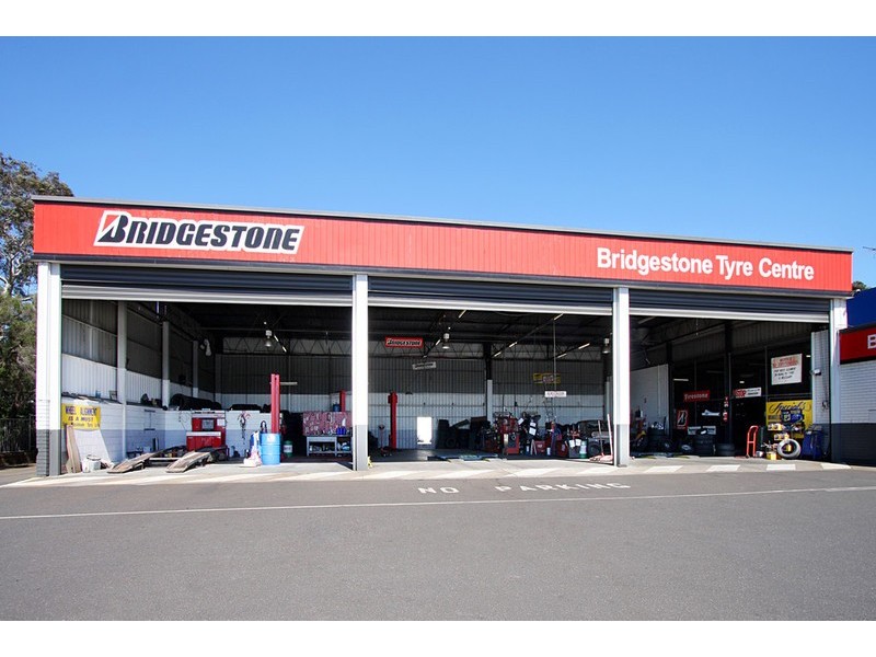 1394 Princes Highway, Oakleigh VIC 3166