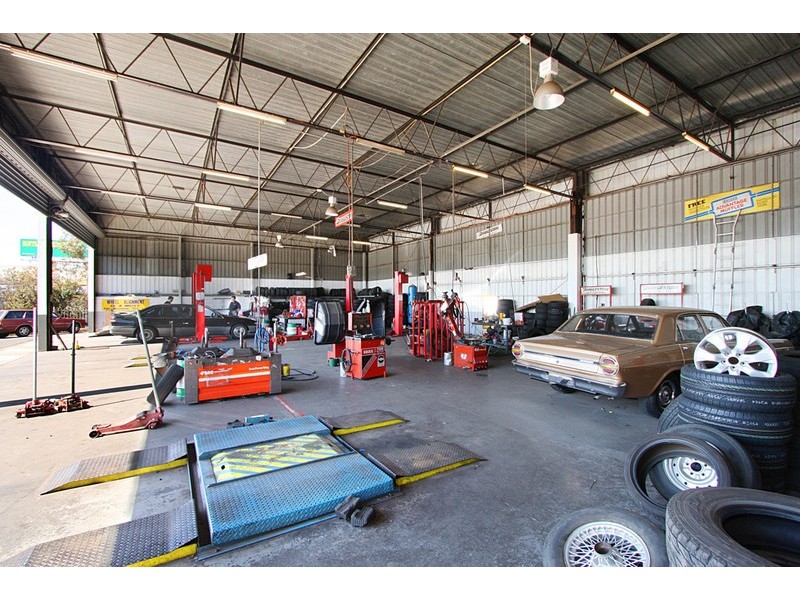 1394 Princes Highway, Oakleigh VIC 3166