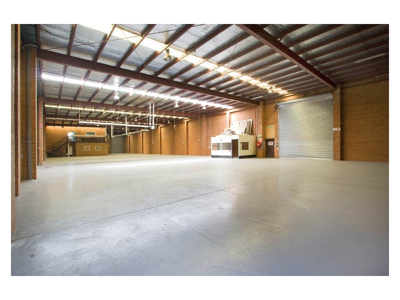 27 Racecourse Road, North Melbourne VIC 3051