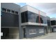 4, 6 and 7/ 577 Dorset Road, Bayswater VIC 3153