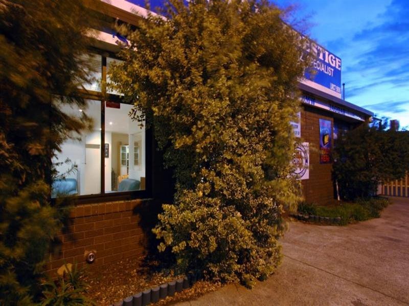 24 Manton Road, Oakleigh South VIC 3167