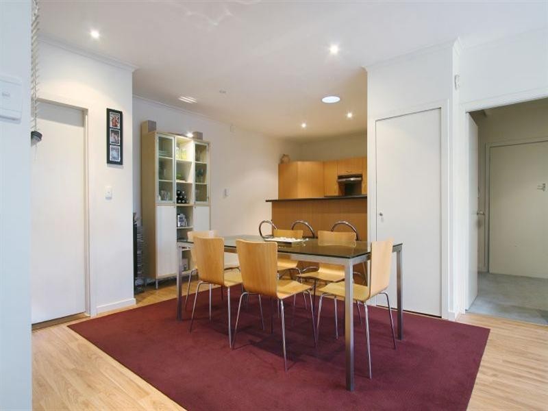 24 Manton Road, Oakleigh South VIC 3167