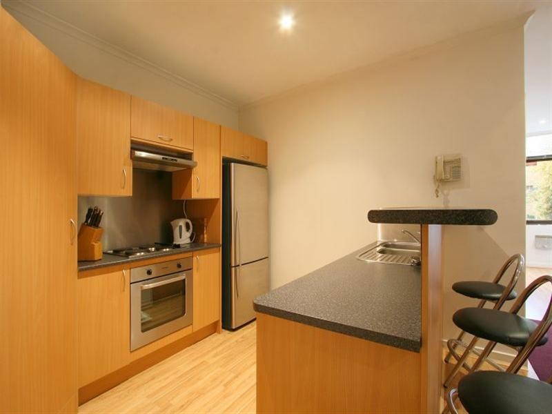 24 Manton Road, Oakleigh South VIC 3167