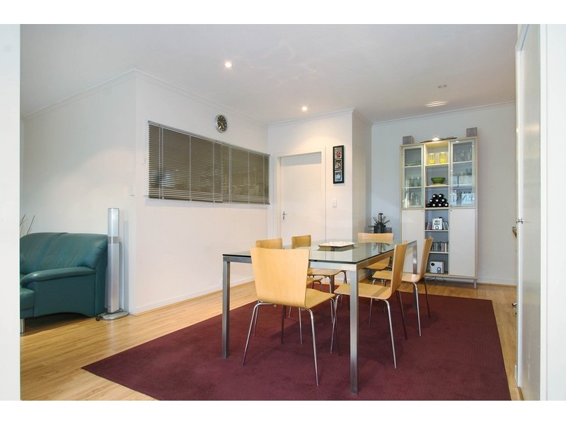 24 Manton Road, Oakleigh South VIC 3167