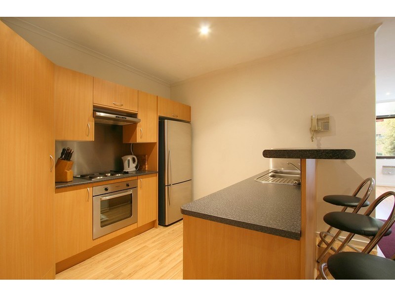 24 Manton Road, Oakleigh South VIC 3167