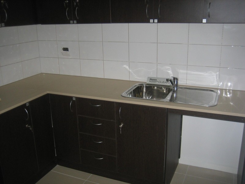 41/93 Wells Road, Chelsea VIC 3196