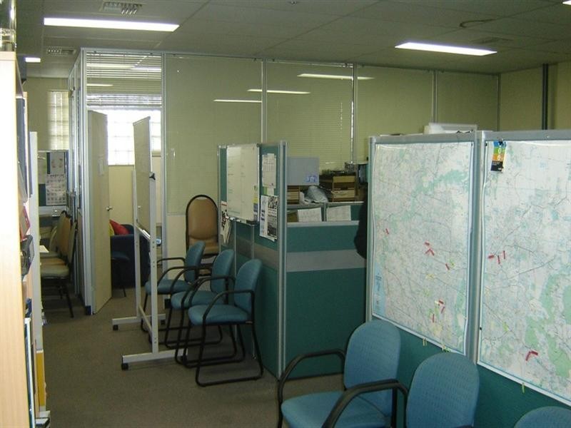 1/1 Oxford Street, Oakleigh VIC 3166