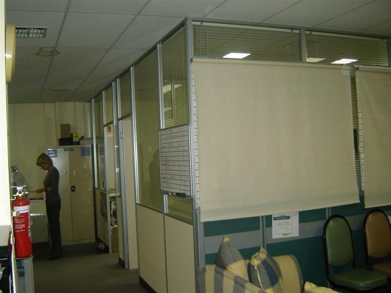 1/1 Oxford Street, Oakleigh VIC 3166