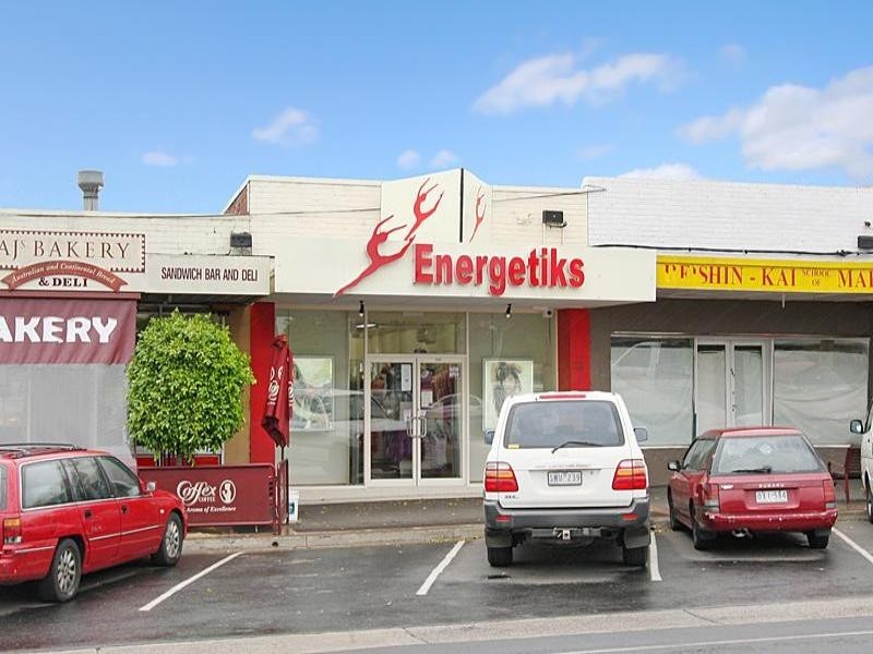 245 East Boundary Road, Bentleigh East VIC 3165