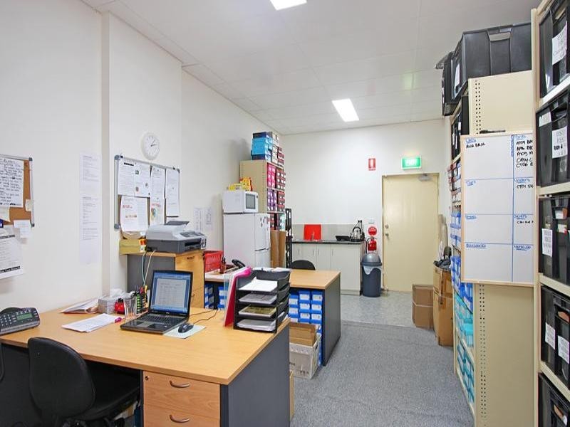 245 East Boundary Road, Bentleigh East VIC 3165