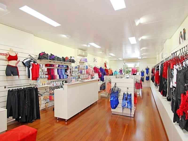 245 East Boundary Road, Bentleigh East VIC 3165