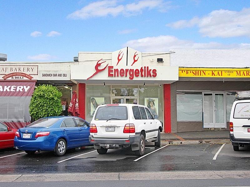 245 East Boundary Road, Bentleigh East VIC 3165