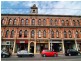 242 Brunswick Street, Fitzroy VIC 3065
