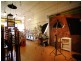 242 Brunswick Street, Fitzroy VIC 3065