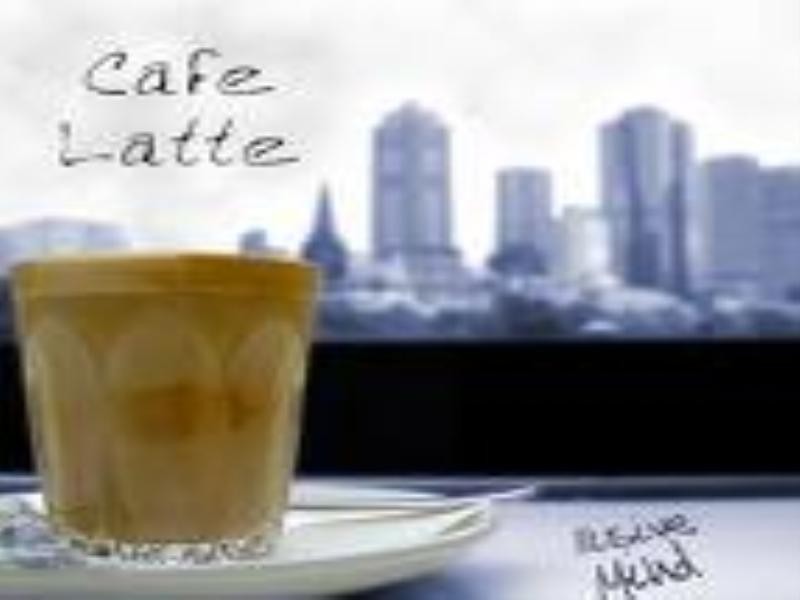 353 Flinders Lane, Melbourne VIC 3000