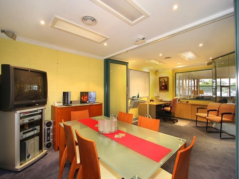 357 Waverley Road, Mount Waverley VIC 3149