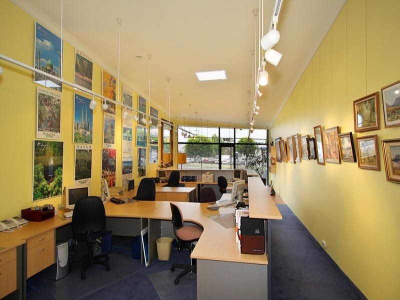 357 Waverley Road, Mount Waverley VIC 3149