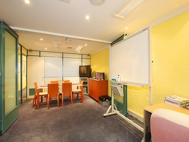 357 Waverley Road, Mount Waverley VIC 3149