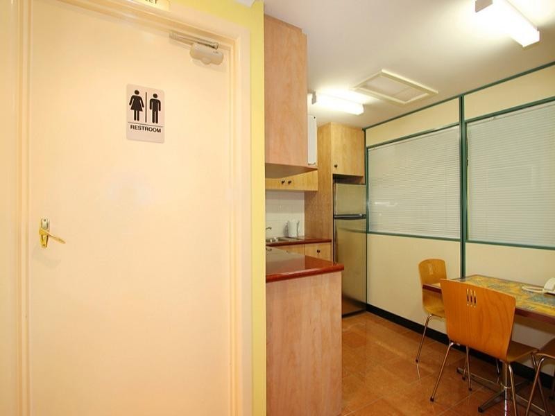 357 Waverley Road, Mount Waverley VIC 3149