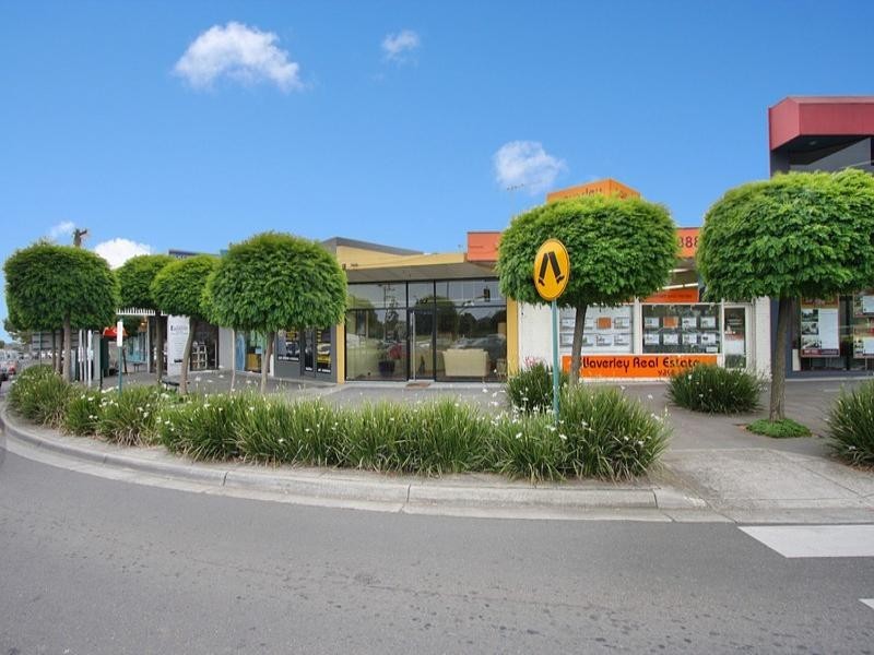 357 Waverley Road, Mount Waverley VIC 3149