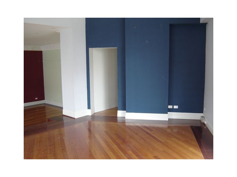 1596-1600 High Street, Glen Iris VIC 3146