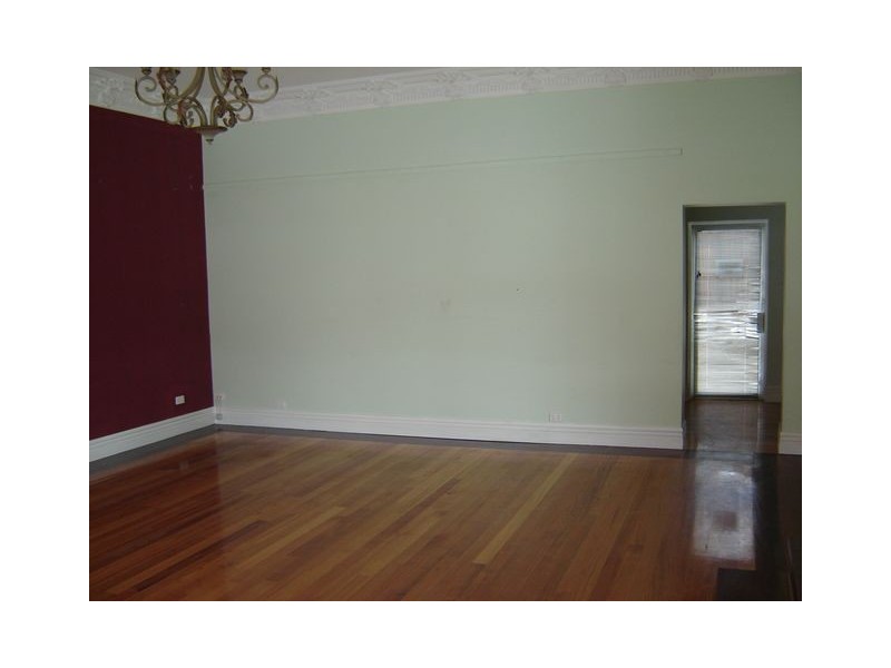 1596-1600 High Street, Glen Iris VIC 3146