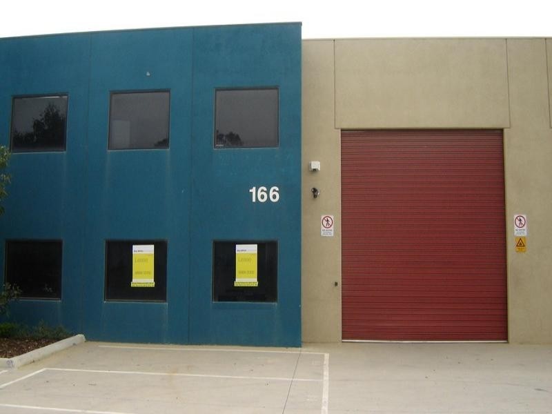 166 /244-264 Osborne Avenue, Clayton South VIC 3169