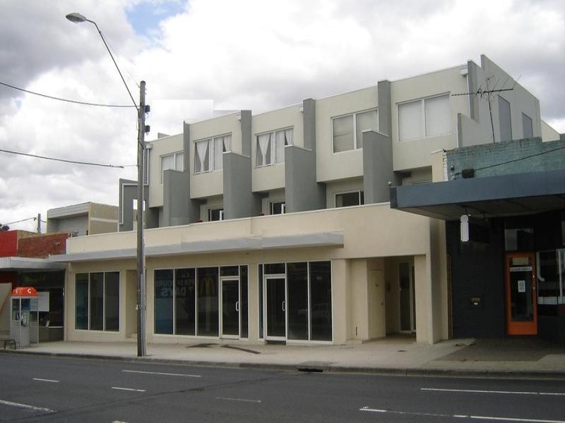 Bentleigh East VIC 3165