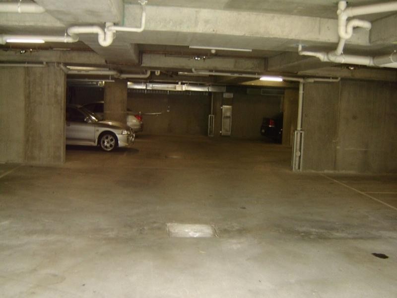 Bentleigh East VIC 3165